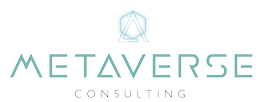 cropped-logo_web.png